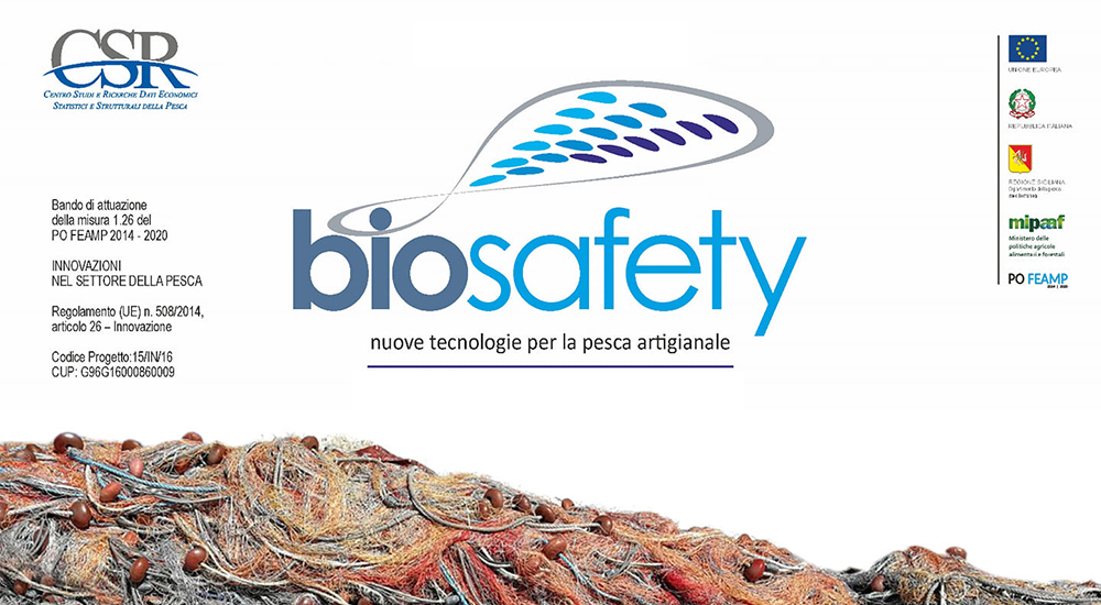 2BioSafety_CSR_PESCA-Trapani-Teconologia-pesca-artigianale