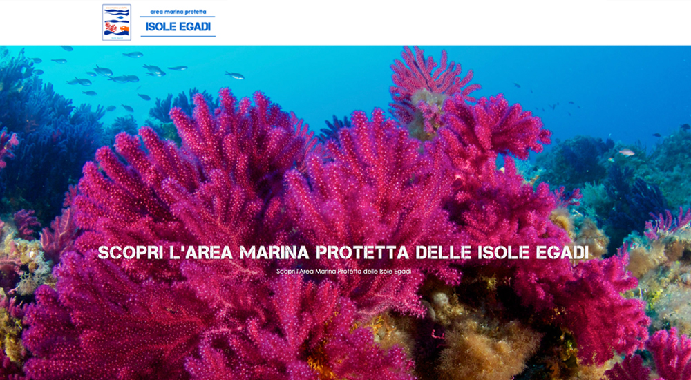 ISOLE-EGADI_CSR_PESCA-Trapani-Teconologia-pesca-artigianale