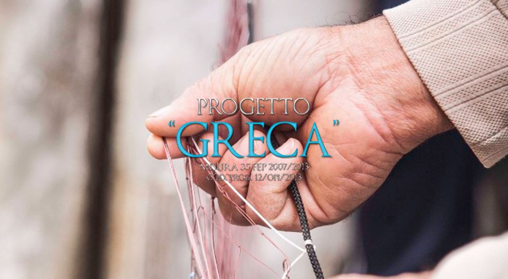 PROGETTO-GRECA-CSR_PESCA-Trapani-Teconologia-pesca-artigianale